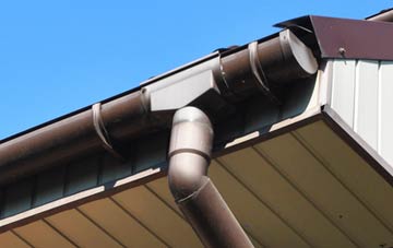 types of Winwick Quay fascias