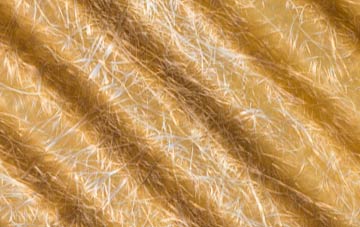 Winwick Quay fibreglass roof waterproofing