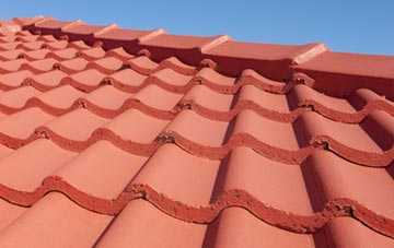 Winwick Quay tile and slate roof replacement