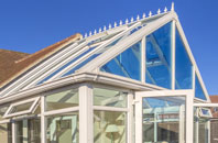 Winwick Quay conservatory roof repairs