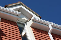 Winwick Quay fascias