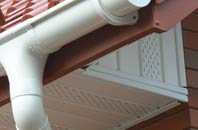find rated Winwick Quay roofers