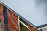 free Winwick Quay flat roofing insulation quotes