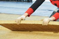 find rated Winwick Quay roof insulation companies