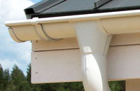 free Winwick Quay gutter installer quotes
