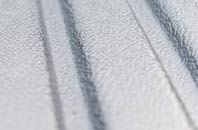 find rated Winwick Quay rubber roofing companies