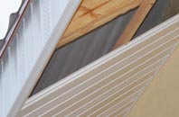 rated Winwick Quay soffit repair companies