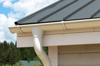 Winwick Quay soffits