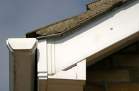 free Winwick Quay soffit quotes